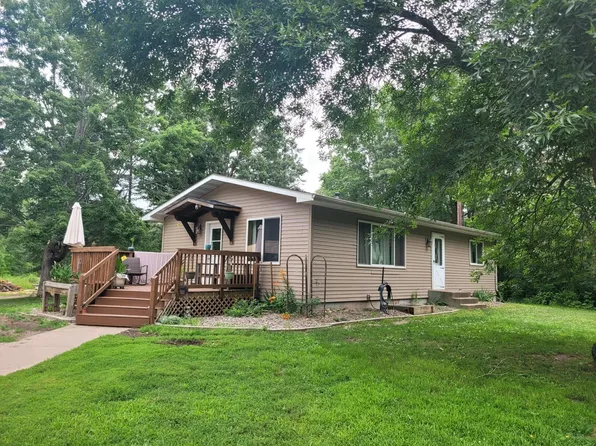 38353 Highway 47, Isle, MN 56342