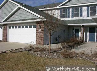 2544 Hawkridge Ct SE, Rochester, MN 55904