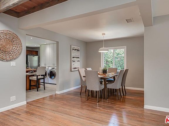 5th image of 7133 Knowlton Pl