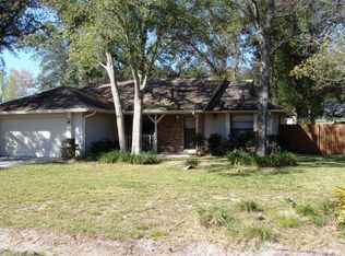 7913 Montezuma Trl, Orlando, FL 32825