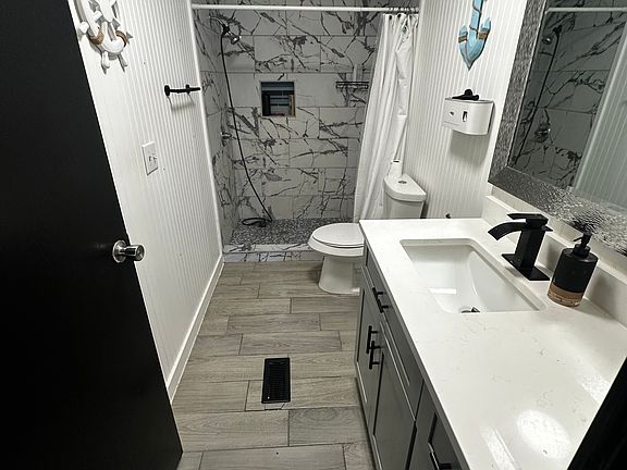 5th image of 37 Perales Ave