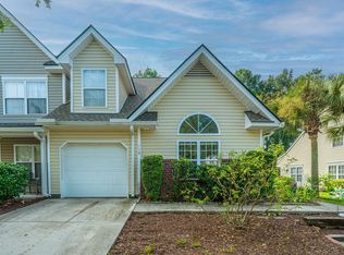 110 Greyson Cir, Goose Creek, SC 29445