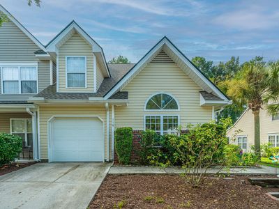 110 Greyson Cir, Goose Creek, SC, 29445