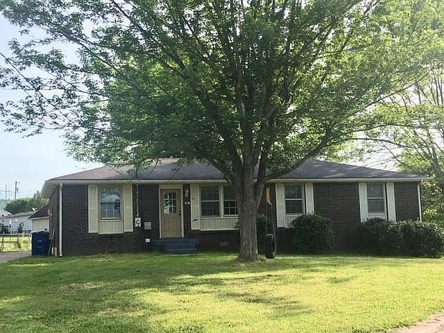 1st image of 110 Mohican Pl