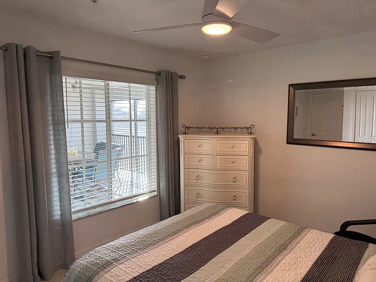 14214 Heritage Landing Blvd #826 — Photo 23