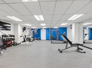 396 Queens Ave #502, London, ON N6B1X8