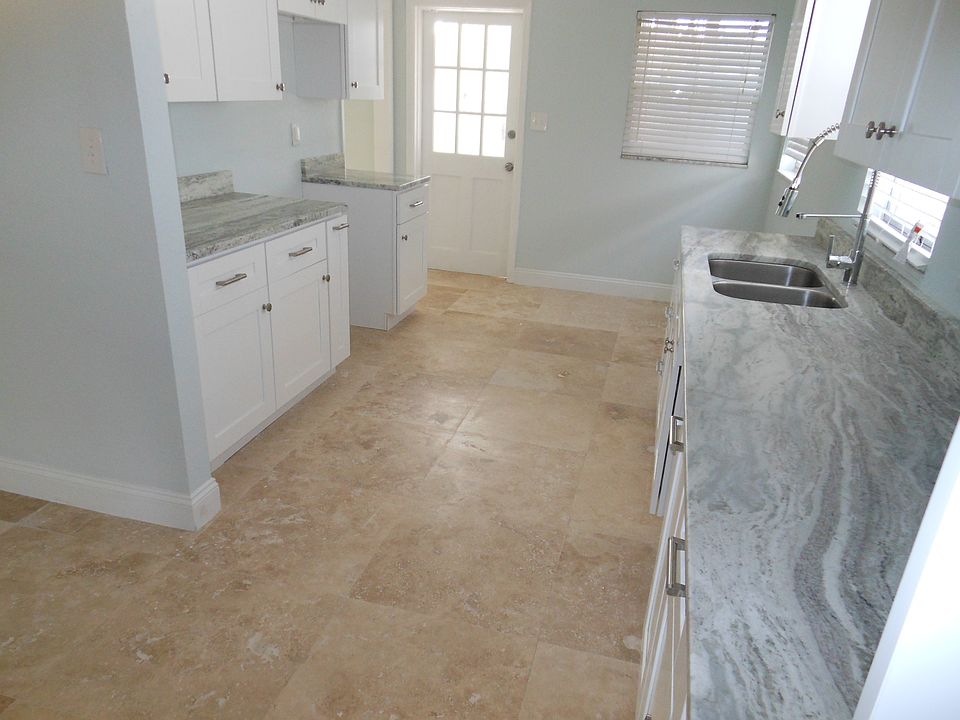 1st image of 111 S Krental Ave