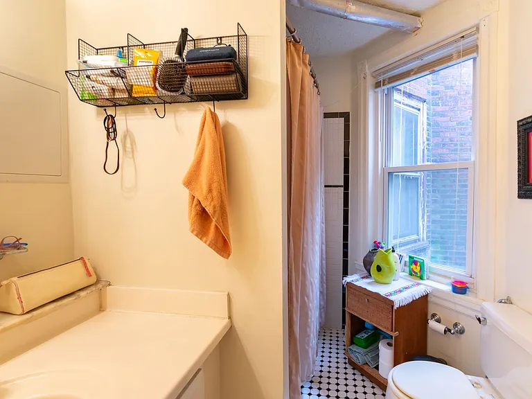 4229 Osage Ave — Photo 11