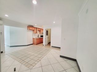 2305 Cordoza Ave, Rowland Heights, CA 91748