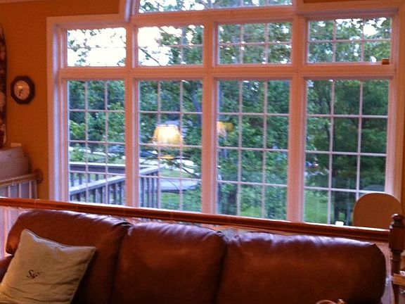 2nd image of 245 Gardner Ln