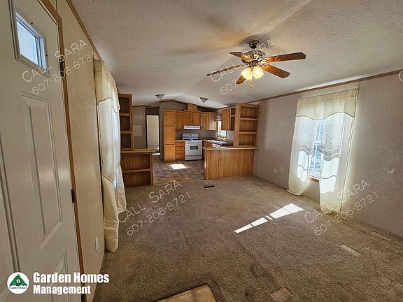 4th image of 5337 State Route 26 Lot 3