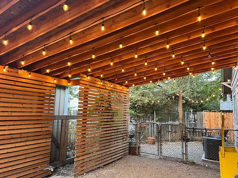 2812 N Washington St — Photo 25