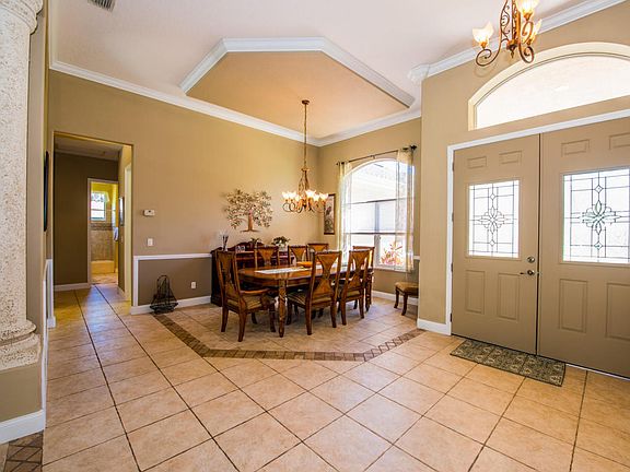 5th image of 68 Lakebluff Dr