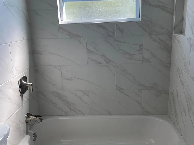 2825 SW Feroe Ave — Photo 12