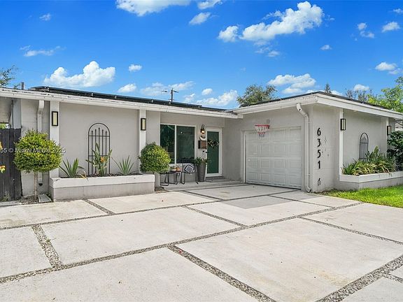 4th image of 6351 Moseley Street
