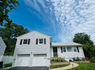 727 Winchester Ave, Union Twp., NJ 07083