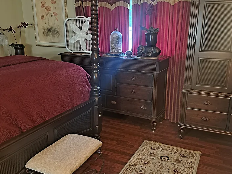 35 Ableman Ave — Photo 7