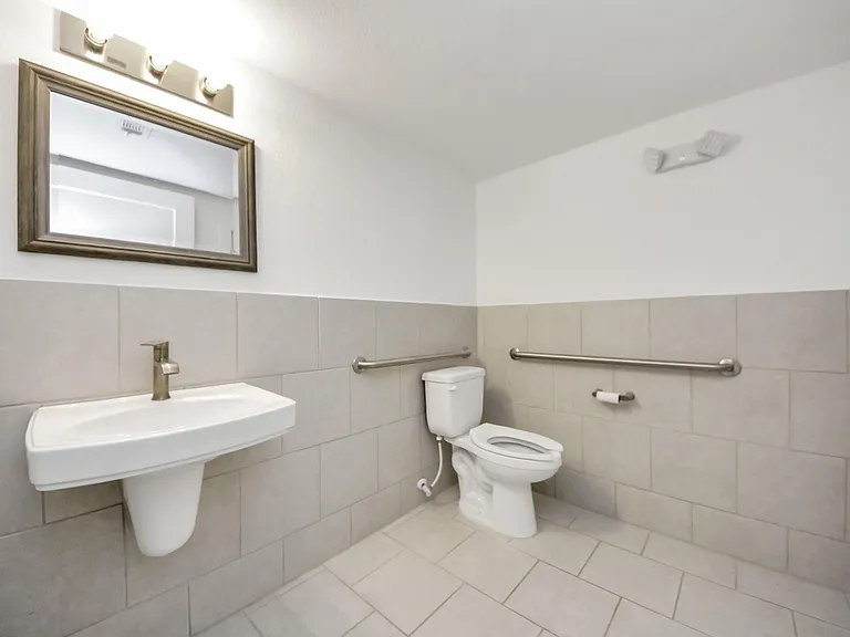 18716 Centro Main St #A — Photo 17