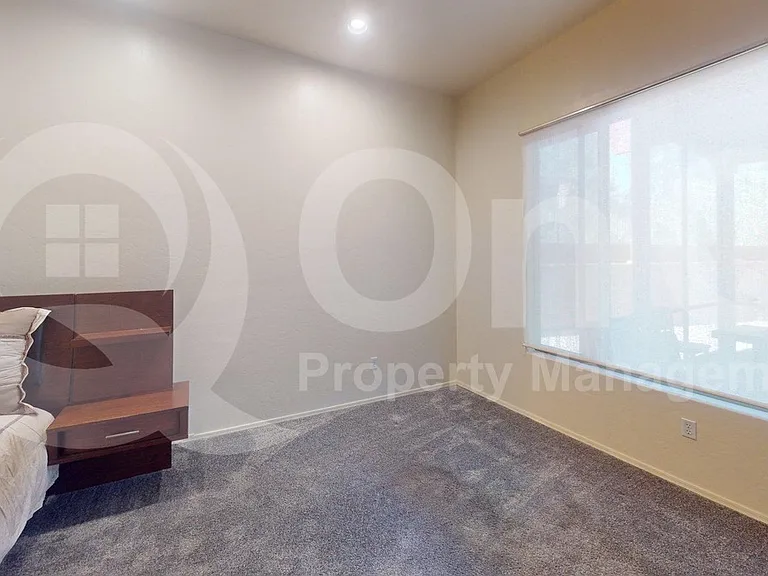 1230 N Golden Palomino Pl — Photo 23