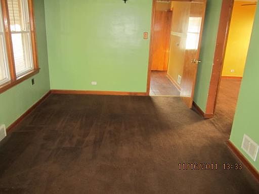 3rd image of 14222 Parnell Ave