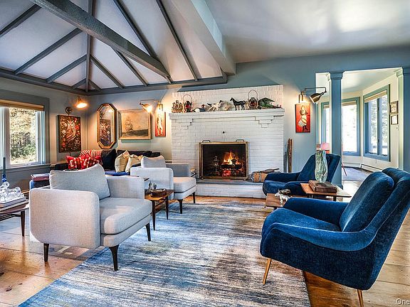 5th image of 48 Verbank Road