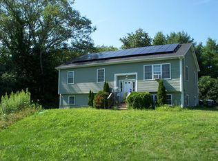 901 Guelphwood Rd #0, Southbridge, MA 01550