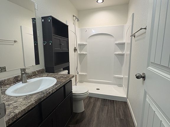 5th image of 507 Foxtail Pl #1