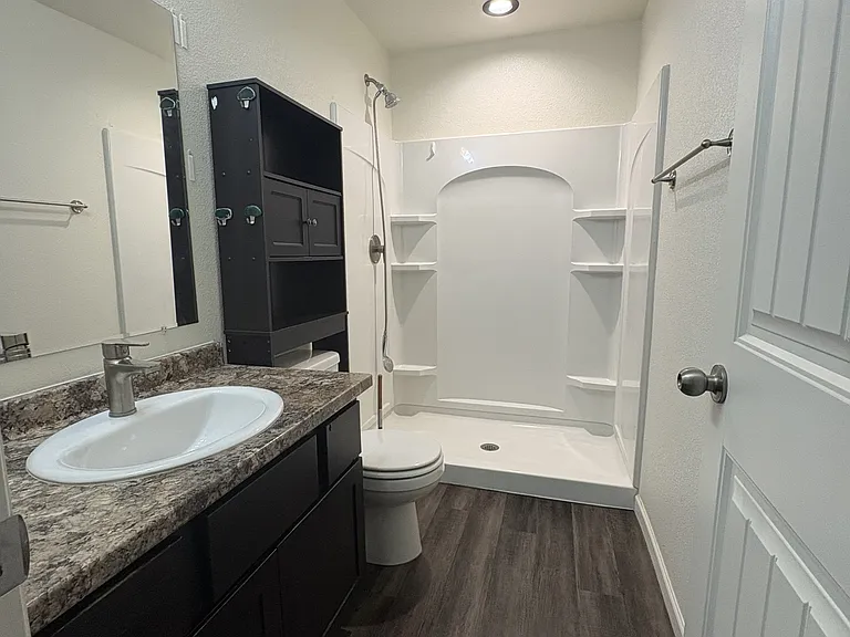 507 Foxtail Pl #1 — Photo 5