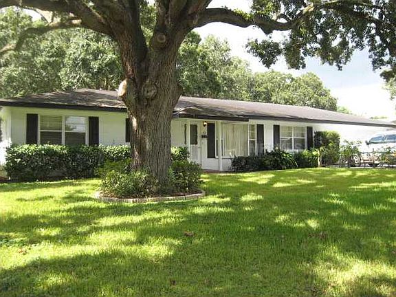 2nd image of 412 Flamingo Dr