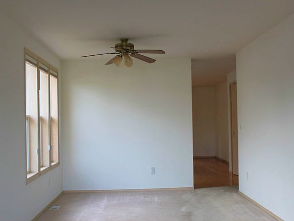 2nd image of 6520 22nd Street Ct NE