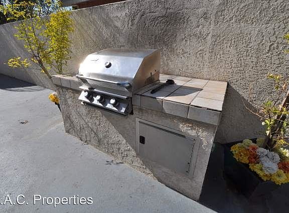 5th image of 11225 Huston St APT 308