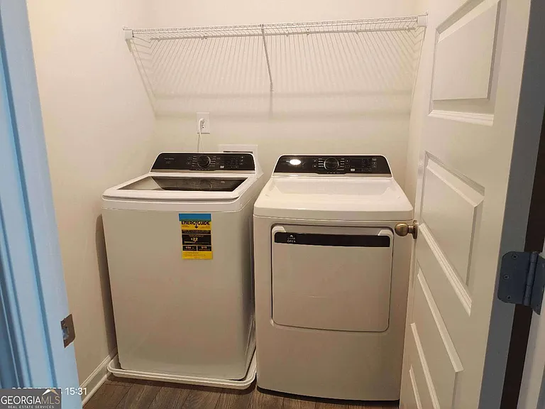 66 Professional Pl SE — Photo 16