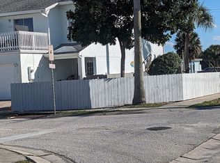 201 Cherie Down Ln, Cape Canaveral, FL 32920