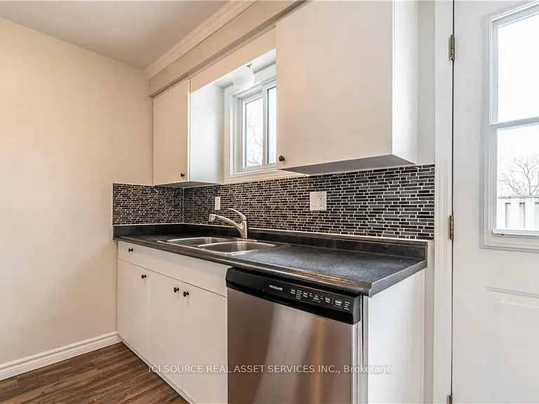 205 Carlyle Dr #45 — Photo 5