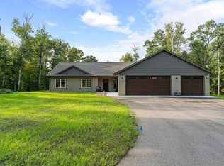 9197 Weavers Point Rd, Breezy Point, MN 56472