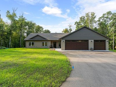 9197 Weavers Point Rd, Breezy Point, MN, 56472