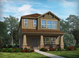 240 Emmett Dr, Pineville, NC 28134