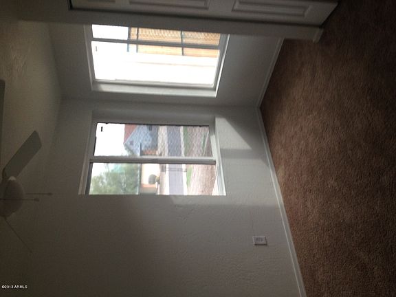 4th image of 7033 W Oregon Ave