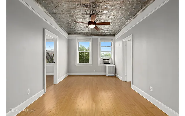 Sold by Douglas Elliman | media 6