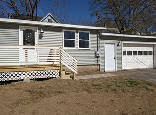 11 Gerald St, Bath, ME 04530