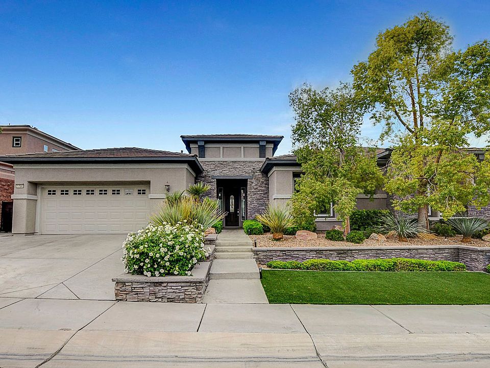 1st image of 1704 Choice Hills Dr
