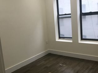 408 W 128th St #42A, New York, NY 10027