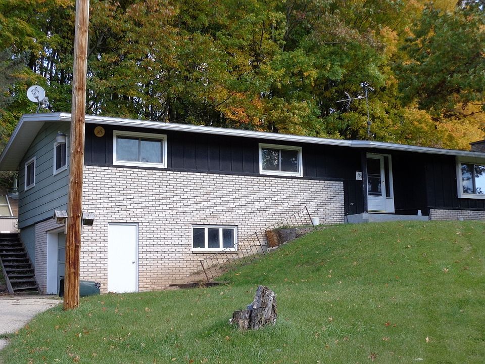 1st image of 1400 Park Hill Dr