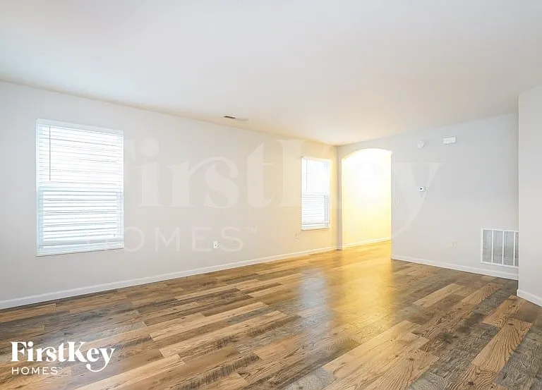 2604 Tealwater Trail Dr — Photo 4