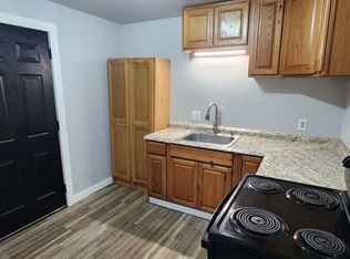 511 Mississippi St #511, La Crosse, WI 54601