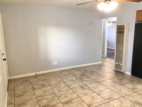 4th image of 6434 Indio Ave APT A