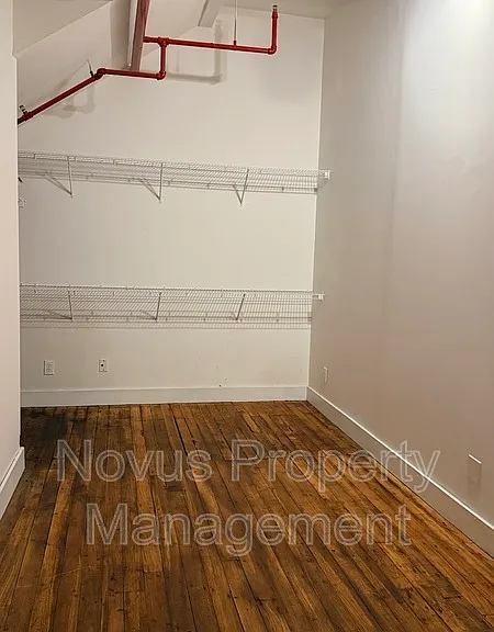 301 Bradley St #A206 — Photo 17