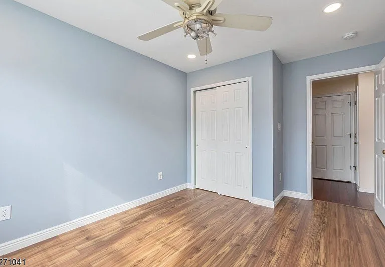 134 Marsillo Ct — Photo 12