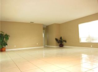22039 Flanders Ct, Boca Raton, FL 33428