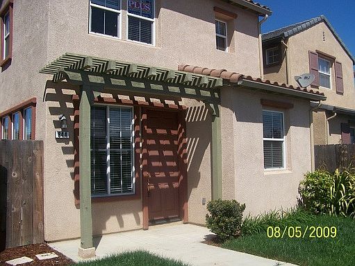 1st image of 844 E Orchid Ln